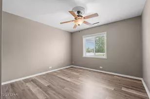 3140 Douglas Rd, Panama City, FL 32405 - Photo 12