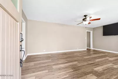 3140 Douglas Road, Panama City, FL 32405 - Photo 4