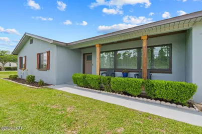 3140 Douglas Road, Panama City, FL 32405 - Photo 2