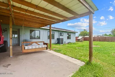 3140 Douglas Road, Panama City, FL 32405 - Photo 20