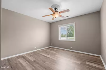 3140 Douglas Road, Panama City, FL 32405 - Photo 12