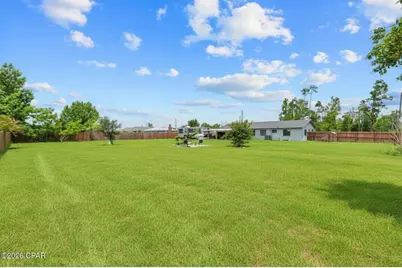 3140 Douglas Road, Panama City, FL 32405 - Photo 22