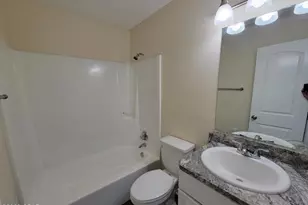 5820 Hickory St, Callaway, FL 32404 - Photo 10