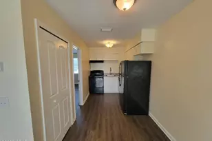 5820 Hickory St, Callaway, FL 32404 - Photo 6