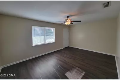 5820 Hickory Street #15, Callaway, FL 32404 - Photo 4