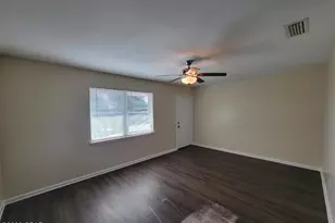 5820 Hickory St, Callaway, FL 32404 - Photo 4