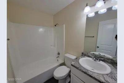 5820 Hickory Street #15, Callaway, FL 32404 - Photo 10