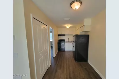 5820 Hickory Street #15, Callaway, FL 32404 - Photo 6