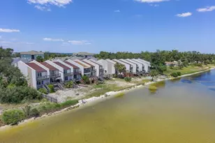 6443 Oakshore Dr, Panama City, FL 32404 - Photo 2