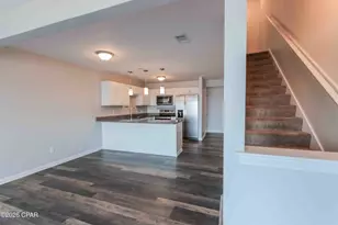 6447 Oakshore Dr, Panama City, FL 32404 - Photo 28