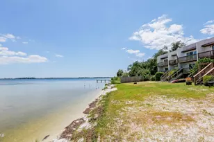 6447 Oakshore Dr, Panama City, FL 32404 - Photo 54