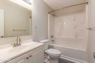 6447 Oakshore Dr, Panama City, FL 32404 - Photo 36