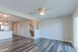 6447 Oakshore Dr, Panama City, FL 32404 - Photo 18