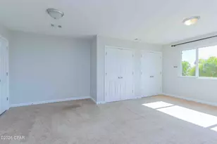 6447 Oakshore Dr, Panama City, FL 32404 - Photo 32