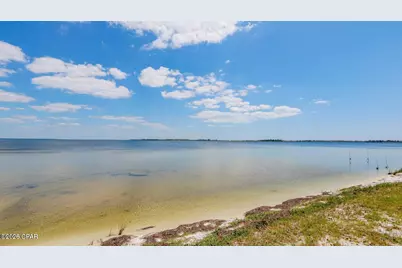 6447 Oakshore Drive, Panama City, FL 32404 - Photo 4