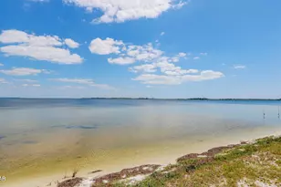 6447 Oakshore Dr, Panama City, FL 32404 - Photo 4