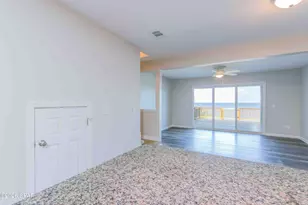 6447 Oakshore Dr, Panama City, FL 32404 - Photo 14