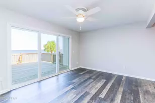 6447 Oakshore Dr, Panama City, FL 32404 - Photo 22