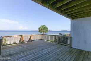 6447 Oakshore Dr, Panama City, FL 32404 - Photo 2