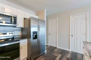 6447 Oakshore Dr, Panama City, FL 32404 - Photo 10
