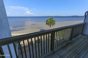 6447 Oakshore Dr, Panama City, FL 32404 - Photo 46