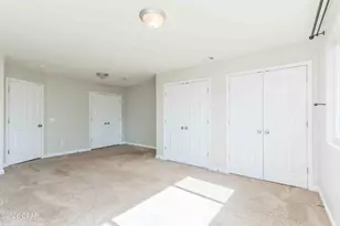 6447 Oakshore Dr, Panama City, FL 32404 - Photo 34