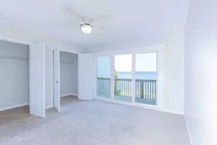 6447 Oakshore Dr, Panama City, FL 32404 - Photo 40