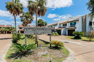 6447 Oakshore Dr, Panama City, FL 32404 - Photo 8