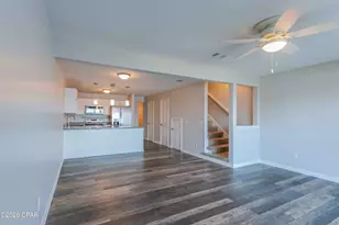 6447 Oakshore Dr, Panama City, FL 32404 - Photo 16