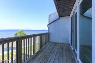 6447 Oakshore Dr, Panama City, FL 32404 - Photo 48