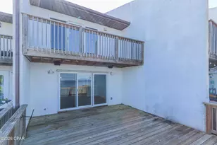 6447 Oakshore Dr, Panama City, FL 32404 - Photo 26