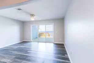 6447 Oakshore Dr, Panama City, FL 32404 - Photo 20