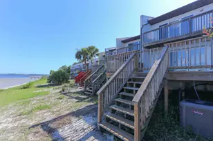 6447 Oakshore Dr, Panama City, FL 32404 - Photo 24