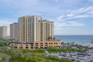 15100 Front Beach Rd, Panama City Beach, FL 32413 - Photo 6