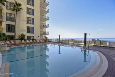 15100 Front Beach Road #419/421, Panama City Beach, FL 32413 - Photo 4
