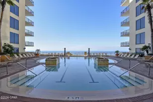15100 Front Beach Rd, Panama City Beach, FL 32413 - Photo 2