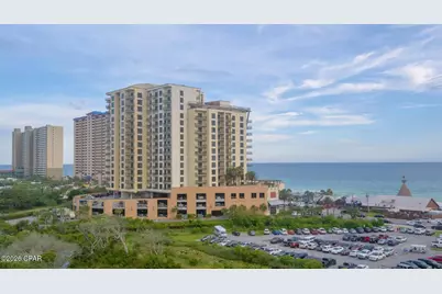 15100 Front Beach Road #419/421, Panama City Beach, FL 32413 - Photo 1