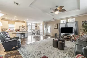 1180 Chattahoochee Ave, Alford, FL 32420 - Photo 4