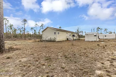 1180 Chattahoochee Avenue, Alford, FL 32420 - Photo 20