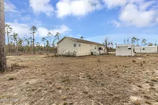 1180 Chattahoochee Ave, Alford, FL 32420 - Photo 20