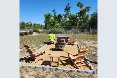 1180 Chattahoochee Avenue, Alford, FL 32420 - Photo 18