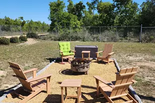1180 Chattahoochee Ave, Alford, FL 32420 - Photo 18