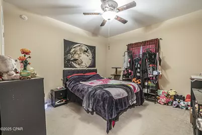 1180 Chattahoochee Avenue, Alford, FL 32420 - Photo 12