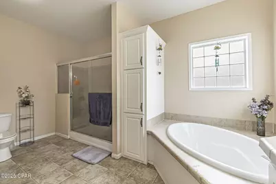 1180 Chattahoochee Avenue, Alford, FL 32420 - Photo 14