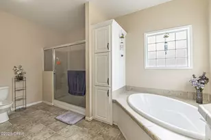 1180 Chattahoochee Ave, Alford, FL 32420 - Photo 14