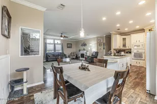 1180 Chattahoochee Ave, Alford, FL 32420 - Photo 8