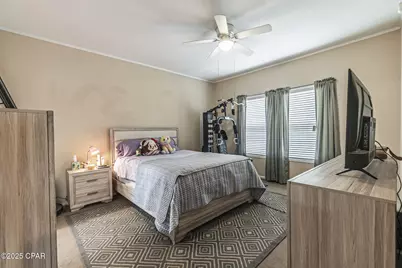 1180 Chattahoochee Avenue, Alford, FL 32420 - Photo 10