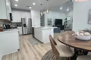 8726 Pencil thin Ave, Panama City Beach, FL 32413 - Photo 8