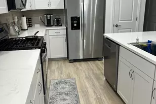 8726 Pencil thin Ave, Panama City Beach, FL 32413 - Photo 4