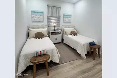8726 Pencil Thin Avenue, Panama City Beach, FL 32413 - Photo 14